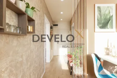 Na predaj 1-izbový byt, 35 m², Malacky, Štúrova