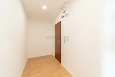 Na predaj 4-izbový byt, 69 m², Trnava, Ulica Čajkovského