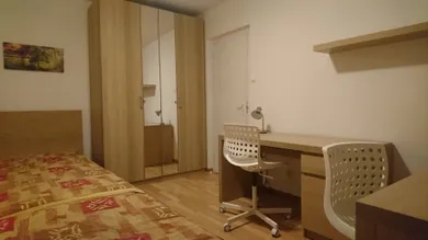 Na prenájom byt v Trnava · €150 · Dokončené