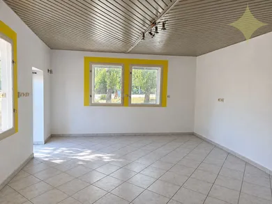 Na prenájom objekt, 50 m², Bzenica