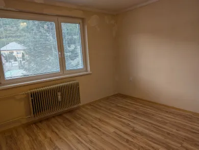 Na predaj 3-izbový byt, 74 m², Gočaltovo