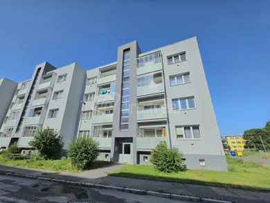 Na predaj 4-izbový byt, 87 m², Liptovský Mikuláš, Za Bocianom