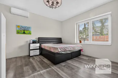Na predaj 5-izbový dom, 150 m², Trnávka