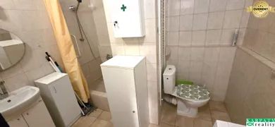 Na predaj 1-izbový byt, 38 m², Skalica, Ludvíka Svobodu
