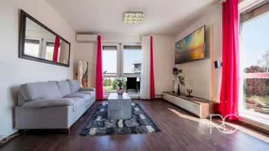 Na predaj byt v Senec · €239 000 · Novostavba