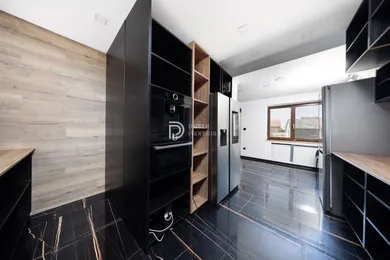 Na predaj 3-izbový dom, 655 m², Oľdza