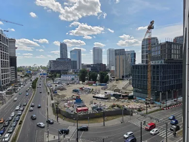 Na prenájom komerčné, 87 m², Bratislava-Staré Mesto, Košická