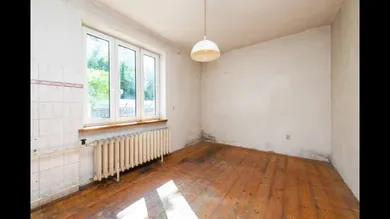 Na predaj 4-izbový dom, 98 m², Košice-Sever, Sládkovičova
