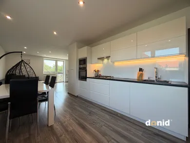 Na predaj dom, 107 m², Martin, Kadavého