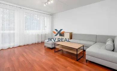 Mieszkania na sprzedaż, 3-pokojowe, Bratislava-Petržalka · €259 000
