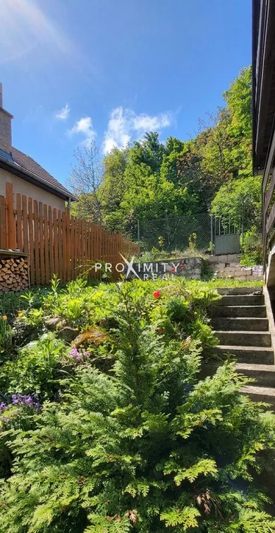 Na predaj rekreačný dom, 66 m², Košice-Kavečany