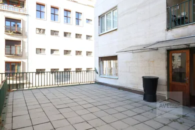Квартири на продаж, 3-кімнатні, Bratislava-Staré Mesto · €494 000