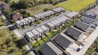 Domy na predaj 4-izbový, Senec · €288 000