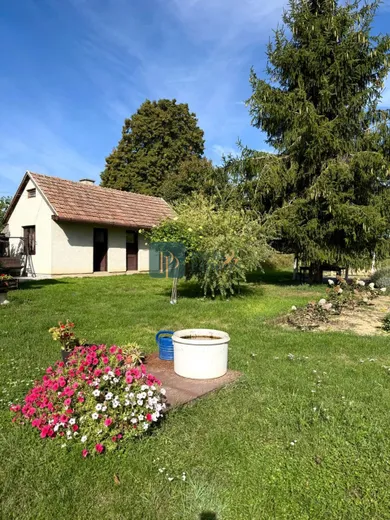 Na predaj 4-izbový dom, 136 m², Nové Sady