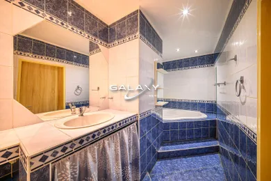 Na predaj 2-izbový byt, 63 m², Fiľakovo, Sládkovičova