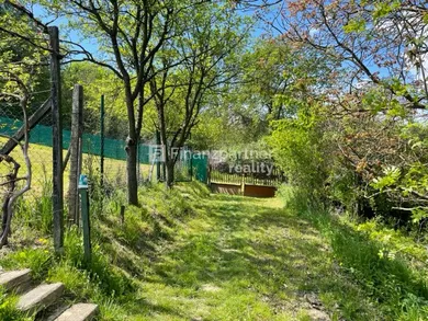 Na predaj pozemok, 548 m², Prešov, Pod komínom
