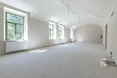 Obiekty na sprzedaż, Košice-Staré Mesto · €415 843