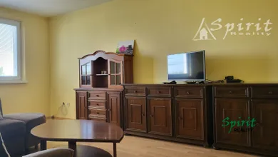Na prenájom 2-izbový byt, 63 m², Senec, Žitavská