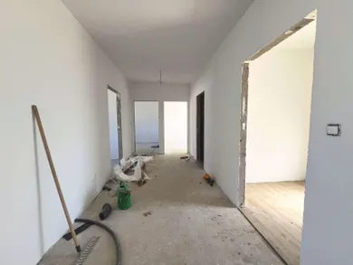 Na predaj 4-izbový dom, 95 m², Marcelová, Cesta pod Lesom