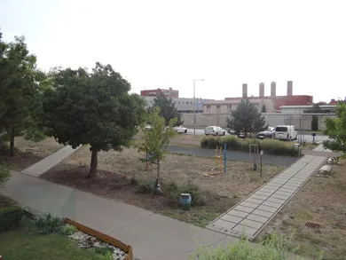 Na predaj 3-izbový byt, 65 m², Senec, Sokolská