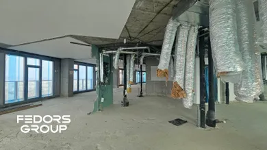 Na predaj byt v Bratislava-Staré Mesto · €1 090 000 · Novostavba