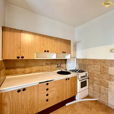 Na predaj byt v Bratislava-Nové Mesto · €258 800 · Pôvodný stav