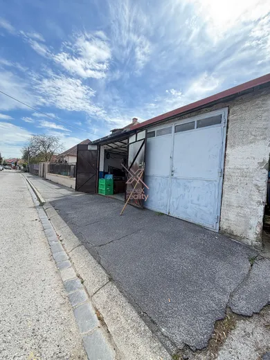 Obiekty na sprzedaż, Trnava · €27 000