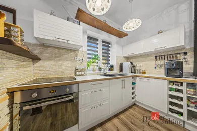 Na predaj dom, 198 m², Kráľovičove Kračany