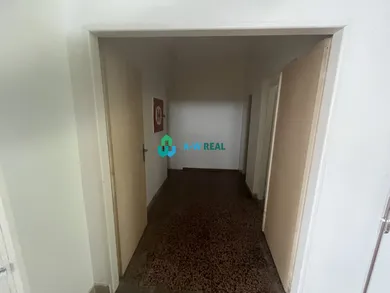 Na prenájom komerčné, 120 m², Povoda