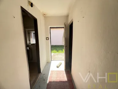 Na predaj dom v Hlohovec · €103 900 · Pôvodný stav