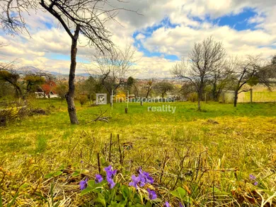 Pozemky na predaj, Prešov · €43 000