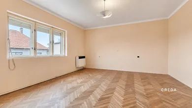 Na predaj dom, 100 m², Svätoplukovo