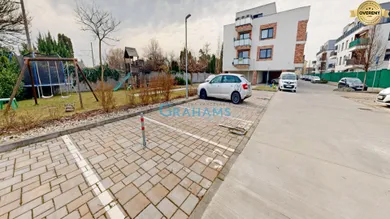 Obiekty na sprzedaż, Bratislava-Ružinov · €22 900