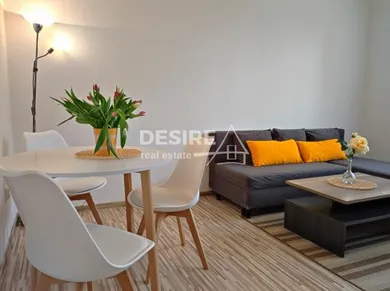 Na prenájom 3-izbový byt, 61 m², Pezinok, Svätoplukova