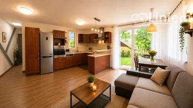 Na predaj dom, 114 m², Štitáre