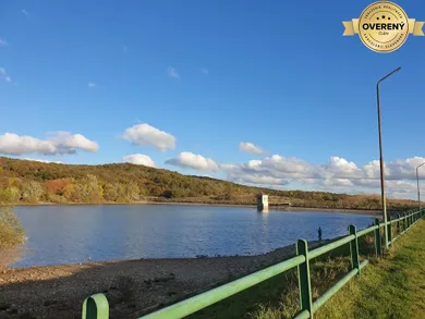 Land for sale in Pezinok · €223,200