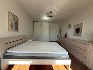 Na predaj 3-izbový byt, 82 m², Trnava, A. Kubinu