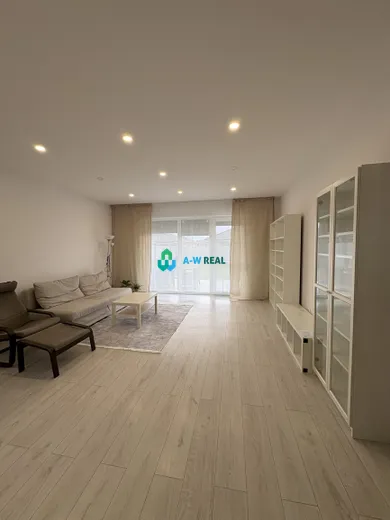 Na prenájom 3-izbový dom, 110 m², Dunajská Streda, Malé Blahovo