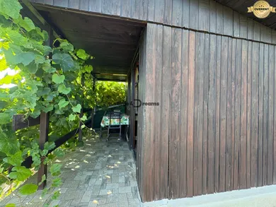 Na predaj pozemok, 72 m², Levice