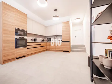 Na predaj dom, 114 m², Nitra