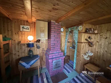 Na predaj pozemok, 404 m², Liptovský Mikuláš, Cesta hrdinov