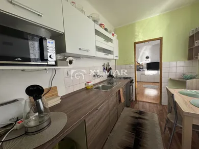Byty na predaj 3-izbový, Banská Bystrica · €169 999