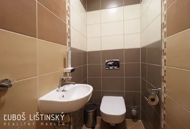 Na predaj byt, 56 m², Vysoké Tatry