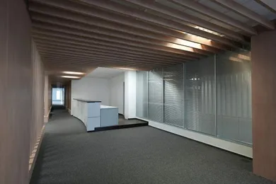 Na prenájom komerčné, 18 m², Bratislava-Petržalka, Ševčenkova