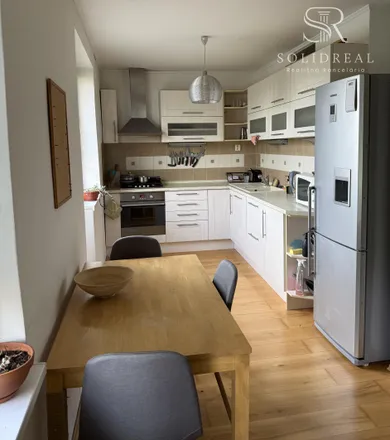 Mieszkania na wynajem, 2-pokojowe, Košice-Sever · €730