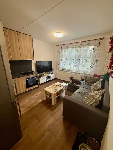 Mieszkania na sprzedaż, 1-pokojowe, Považská Bystrica · €111 000