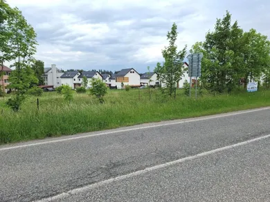 Na predaj pozemok, 148 m², Nová Lesná, Slavkovská