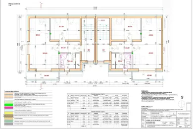Na predaj 2-izbový byt, 56 m², Veľký Šariš, Dr. Greša