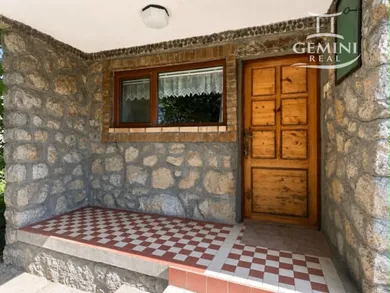 Na predaj 4-izbový dom, 145 m², Rimavská Sobota, -