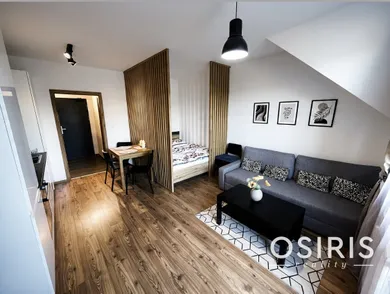 Na predaj objekt, 28 m², Pavčina Lehota